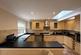 Additional image 20 of Martin Court, Hempstead, Gillingham, Kent, ME7