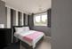 Additional image 21 of Martin Court, Hempstead, Gillingham, Kent, ME7