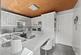 Additional image 22 of Martin Court, Hempstead, Gillingham, Kent, ME7