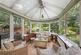 Additional image 23 of Martin Court, Hempstead, Gillingham, Kent, ME7
