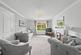 Additional image 24 of Martin Court, Hempstead, Gillingham, Kent, ME7