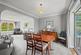 Additional image 25 of Martin Court, Hempstead, Gillingham, Kent, ME7