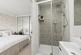 Additional image 26 of Martin Court, Hempstead, Gillingham, Kent, ME7