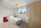 Additional image 27 of Martin Court, Hempstead, Gillingham, Kent, ME7
