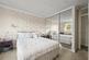 Additional image 28 of Martin Court, Hempstead, Gillingham, Kent, ME7