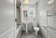 Additional image 29 of Martin Court, Hempstead, Gillingham, Kent, ME7