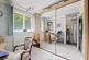 Additional image 30 of Martin Court, Hempstead, Gillingham, Kent, ME7