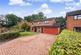 Additional image 31 of Martin Court, Hempstead, Gillingham, Kent, ME7