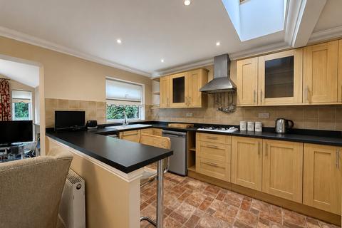 6 bedroom detached house for sale, Martin Court, Hempstead, Gillingham, Kent, ME7