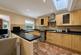 Additional image 5 of Martin Court, Hempstead, Gillingham, Kent, ME7
