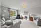 Additional image 6 of Martin Court, Hempstead, Gillingham, Kent, ME7