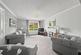 Additional image 7 of Martin Court, Hempstead, Gillingham, Kent, ME7