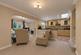 Additional image 8 of Martin Court, Hempstead, Gillingham, Kent, ME7