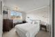 Additional image 9 of Martin Court, Hempstead, Gillingham, Kent, ME7
