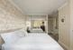 Additional image 10 of Martin Court, Hempstead, Gillingham, Kent, ME7