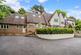 Hazelwood Lane, Chipstead