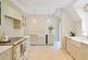 Hazelwood Lane, Chipstead photo 2