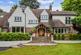 Hazelwood Lane, Chipstead photo 4