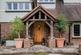Hazelwood Lane, Chipstead photo 5