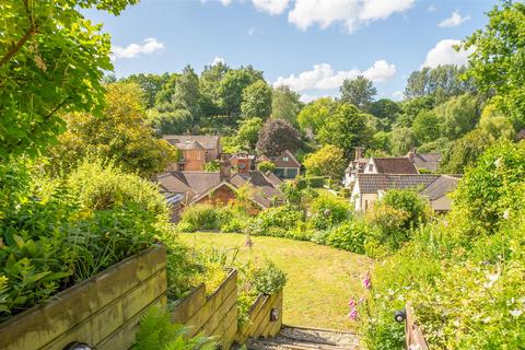 3 bedroom semi-detached house for sale, High Street, Erlestoke, SN10