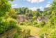 High Street, Erlestoke, SN10 photo 5