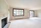 Acacia Road, Surrey TW18 photo 5
