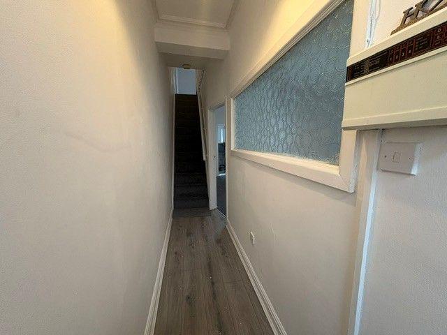 Harold Avenue, Manchester, M18 7JT – pohled 2