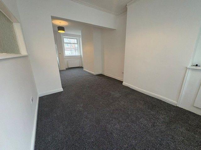 Harold Avenue, Manchester, M18 7JT – pohled 3