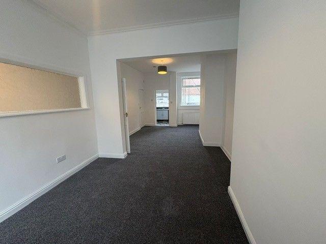 Harold Avenue, Manchester, M18 7JT – pohled 4