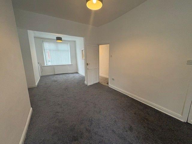 Harold Avenue, Manchester, M18 7JT – pohled 5