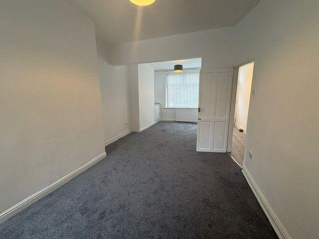 Harold Avenue, Manchester, M18 7JT – pohled 6
