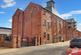 Additional image 2 of The Malt House, Cairns Close, Lichfield, WS14 9TP
