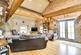Additional image 11 of The Malt House, Cairns Close, Lichfield, WS14 9TP