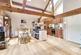 Additional image 12 of The Malt House, Cairns Close, Lichfield, WS14 9TP