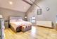 Additional image 13 of The Malt House, Cairns Close, Lichfield, WS14 9TP
