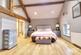 Additional image 14 of The Malt House, Cairns Close, Lichfield, WS14 9TP