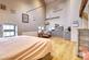 Additional image 15 of The Malt House, Cairns Close, Lichfield, WS14 9TP