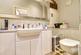 Additional image 17 of The Malt House, Cairns Close, Lichfield, WS14 9TP