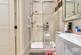 Additional image 18 of The Malt House, Cairns Close, Lichfield, WS14 9TP
