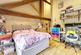 Additional image 19 of The Malt House, Cairns Close, Lichfield, WS14 9TP