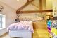 Additional image 20 of The Malt House, Cairns Close, Lichfield, WS14 9TP