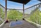 Additional image 3 of The Malt House, Cairns Close, Lichfield, WS14 9TP