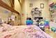 Additional image 21 of The Malt House, Cairns Close, Lichfield, WS14 9TP
