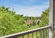 Additional image 23 of The Malt House, Cairns Close, Lichfield, WS14 9TP