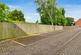 Additional image 24 of The Malt House, Cairns Close, Lichfield, WS14 9TP