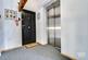 Additional image 25 of The Malt House, Cairns Close, Lichfield, WS14 9TP