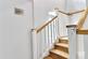 Additional image 26 of The Malt House, Cairns Close, Lichfield, WS14 9TP