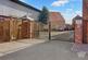 Additional image 27 of The Malt House, Cairns Close, Lichfield, WS14 9TP