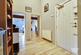 Additional image 4 of The Malt House, Cairns Close, Lichfield, WS14 9TP