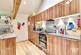 Additional image 5 of The Malt House, Cairns Close, Lichfield, WS14 9TP